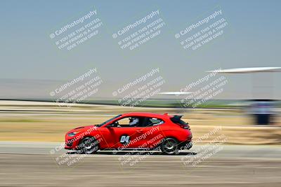 media/May-24-2025-Turn8 Trackdays (Sat) [[034586b55d]]/2 Advanced 1/Session 3 (Sweeper)/